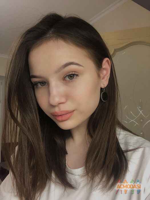 Анастасия  Дементьева фото №1686331. Загружено 27 Февраля 2021