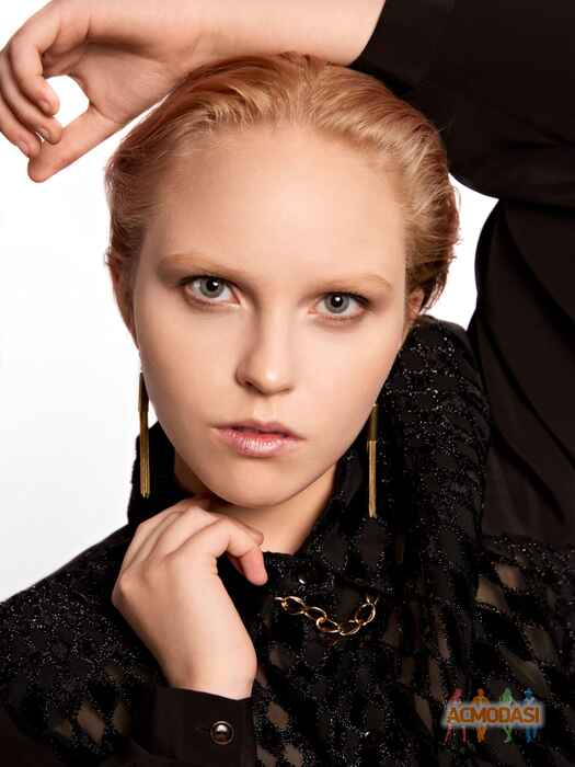 Ольга Александровна Федорова фото №1678549. Загружено 29 Января 2021