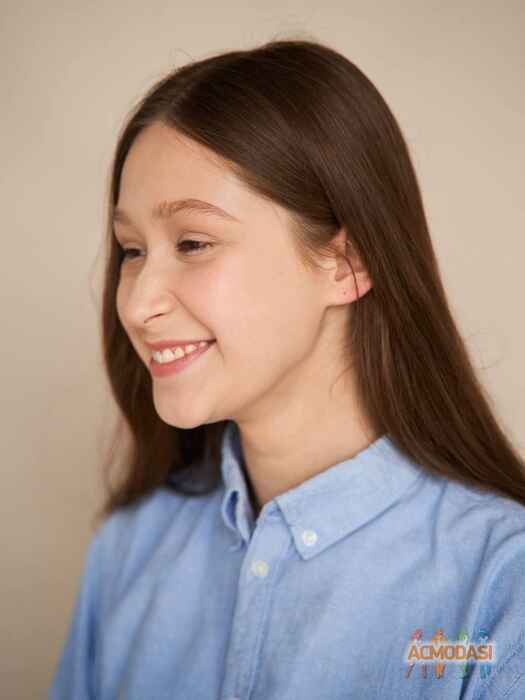 Варвара  Тоякова фото №1705222. Загружено 07 Мая 2021