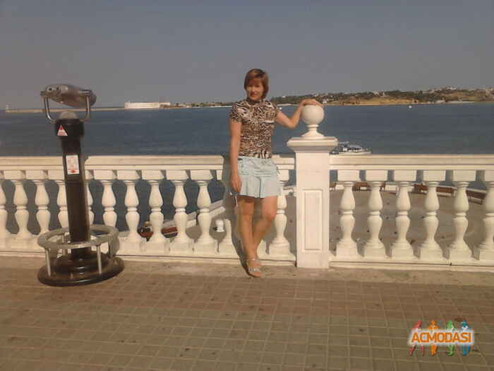 Елена  Лебедева фото №137923. Загружено 26 Января 2012