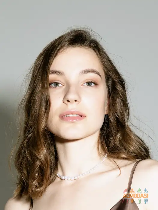 Вероника  Тарасова фото №1944331. Загружено 28 Декабря 2025