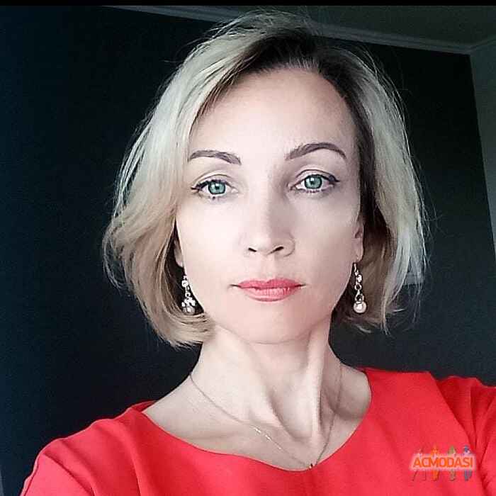 Наталья  Виноградова фото №1719283. Загружено 29 Июня 2021