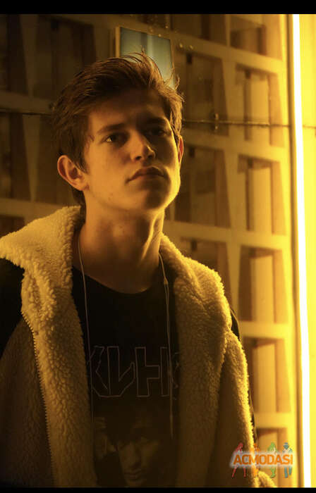 Андрей  Юферев фото №1836991. Загружено 12 Января 2023