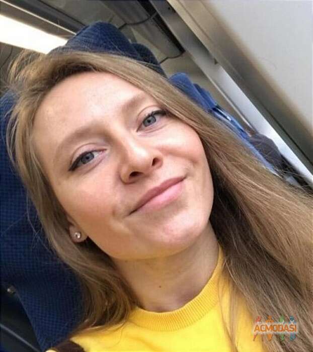 Екатерина  Горностаева фото №1831703. Загружено 02 Декабря 2022