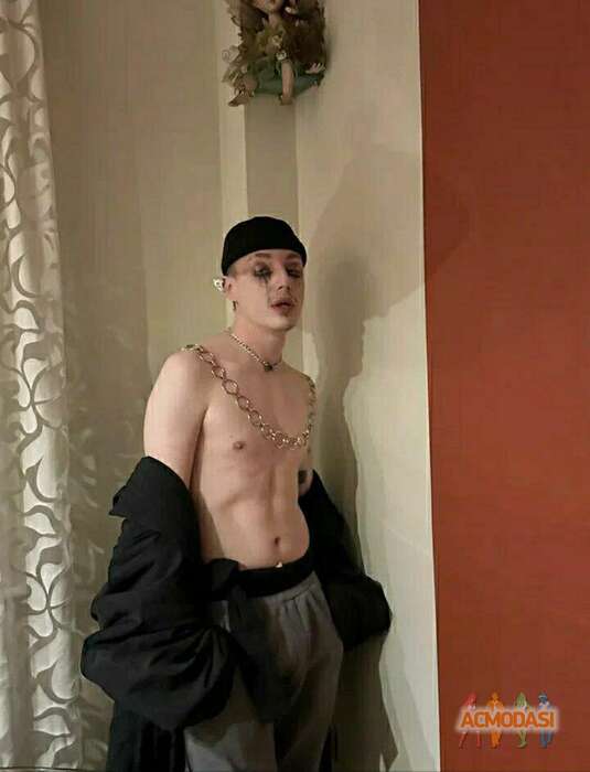 Илья Ильич Хасис фото №1859460. Загружено 30 Июня 2023