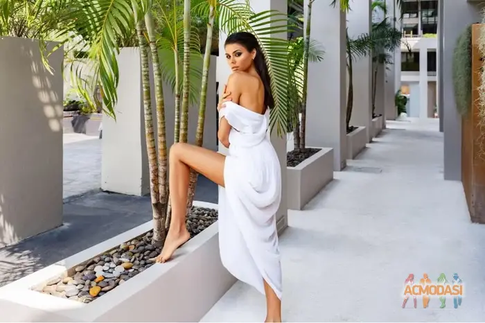 Alina  Ryshko фото №1863571. Загружено 07 Августа 2023