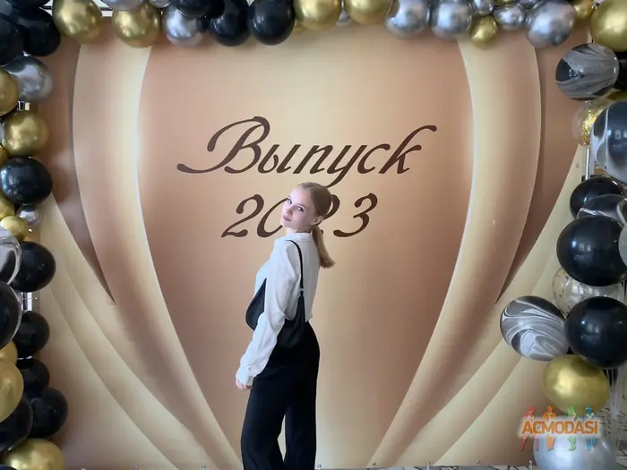Мария  Пустырева фото №1870706. Загружено 12 Октября 2023
