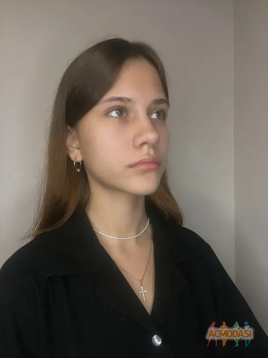 Карина  Маленьких фото №1875871. Загружено 27 Ноября 2023
