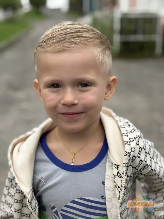 Михаил   фото №1936445. Загружено 16 Сентября 2025