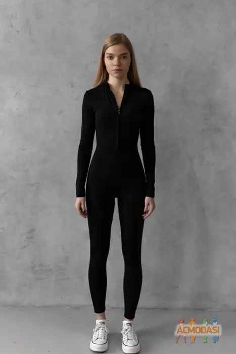 Ольга   фото №1944672. Загружено 05 Января 2026