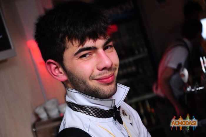 Ярик  Билецкий фото №162261. Загружено 09 Марта 2012