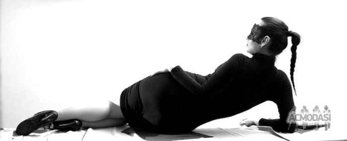 Екатерина Владимировна Буженинова фото №178155. Загружено 03 Апреля 2012