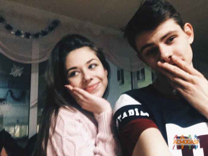 Извеков Владислав Михайлович фото №1141839. Загружено 01 Февраля 2017