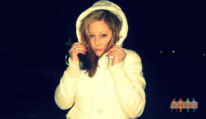 Юлия Александровна Сивова фото №213656. Загружено 18 Июня 2012