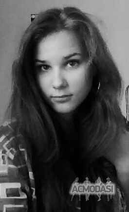 Алёна  Владимировна фото №257387. Загружено 20 Сентября 2012