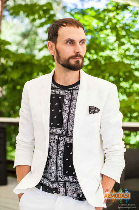 Борис Александрович Комков фото №895865. Загружено 30 Июля 2015