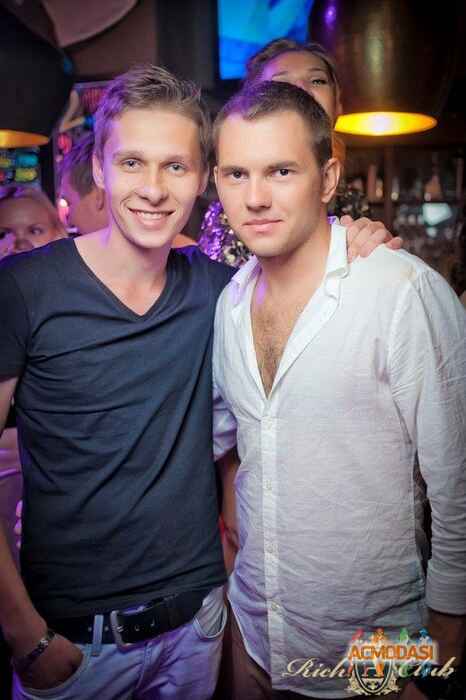 Кирилл Витальевич Бобков фото №273209. Загружено 17 Октября 2012