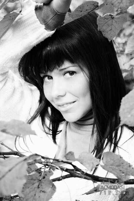 Екатерина Викторовна Тарасенкова фото №310640. Загружено 16 Декабря 2012