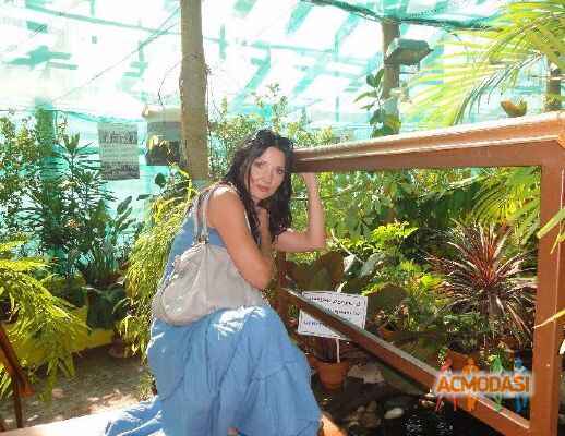 Элла  Коко фото №339302. Загружено 03 Февраля 2013