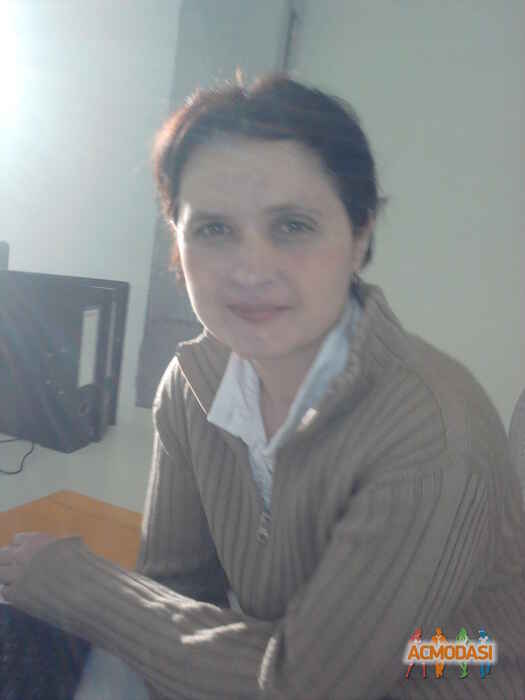 Серёнька  Кулагин фото №395382. Загружено 26 Апреля 2013