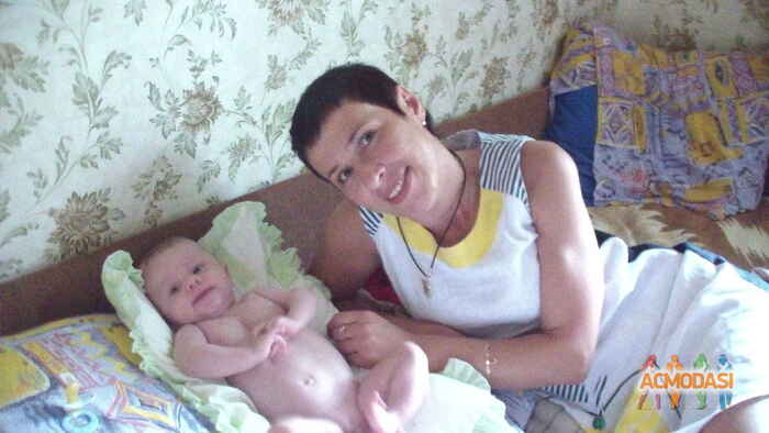 Людмила Николаевна Жук фото №464207. Загружено 05 Августа 2013