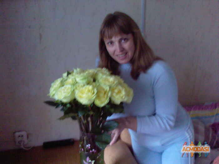 Жанна Николаевна Седова фото №540805. Загружено 25 Ноября 2013