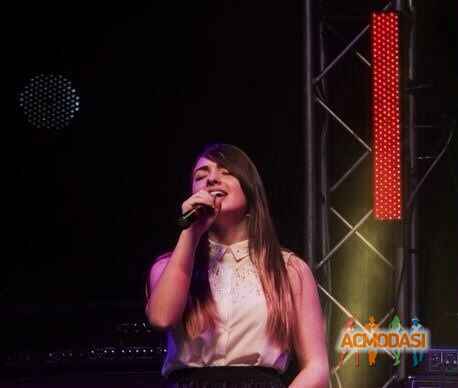 Диана Викторовна Щербакова фото №562110. Загружено 04 Января 2014