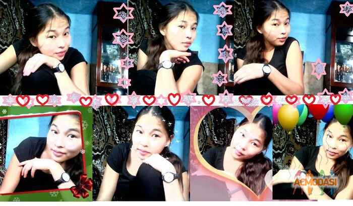 Кристина  Чебодаева фото №568880. Загружено 12 Января 2014