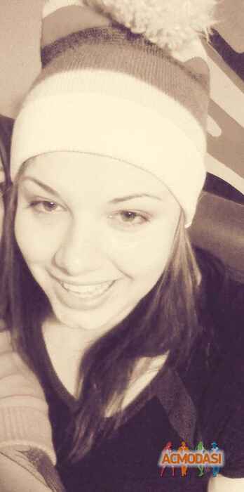 Анна Петровна Жукова фото №583360. Загружено 29 Января 2014