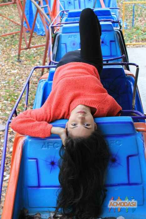 Тетяна Дмитрівна Осьмакова фото №646239. Загружено 03 Мая 2014