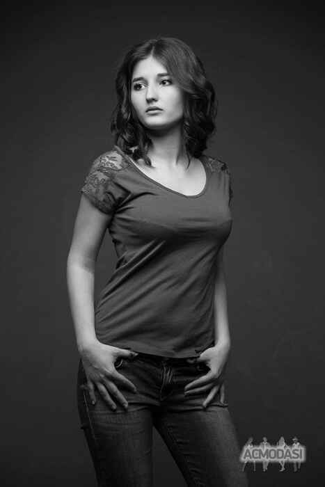 Татьяна  Федюнина фото №652973. Загружено 15 Мая 2014