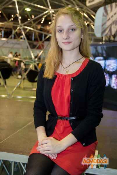 Анастасия   фото №660785. Загружено 29 Мая 2014