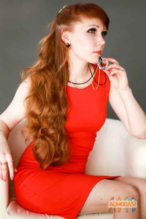 Лидия Борисовна Егунова фото №672963. Загружено 18 Июня 2014