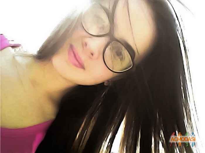 Olga  Novikova фото №1457459. Загружено 14 Мая 2019