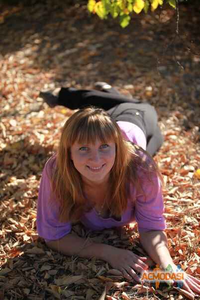 Зоя Степановна Корнева фото №688172. Загружено 10 Июля 2014