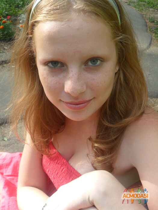 Светлана Сергеевна Шамова фото №695858. Загружено 23 Июля 2014