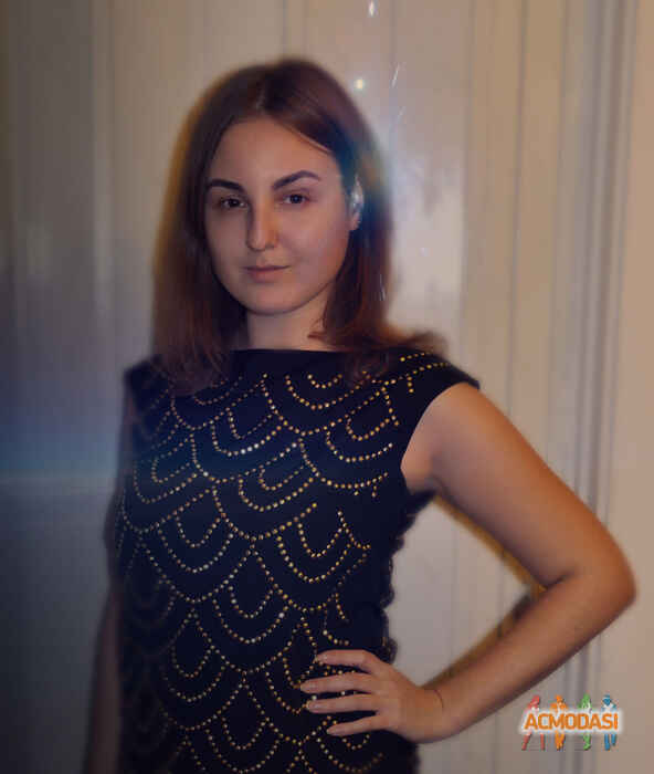 Ирина  Одинокова фото №789908. Загружено 15 Декабря 2014