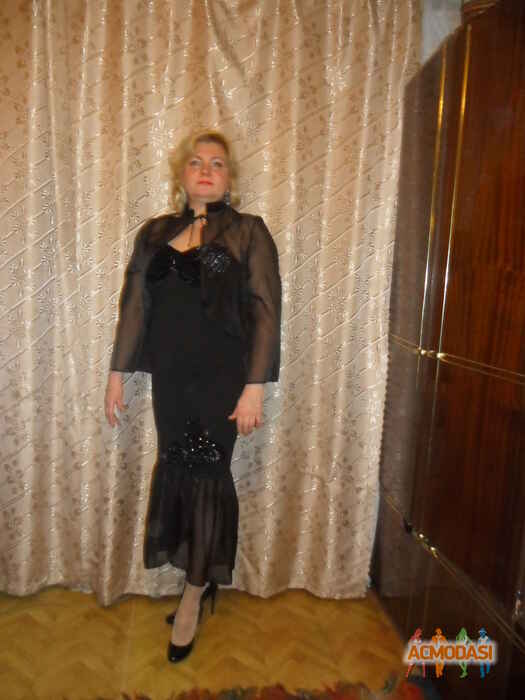 Ирина Валерьевна Белкина фото №761980. Загружено 28 Октября 2014