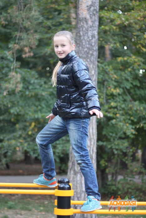 Ксения Вячеславовна Боброва фото №764381. Загружено 01 Ноября 2014