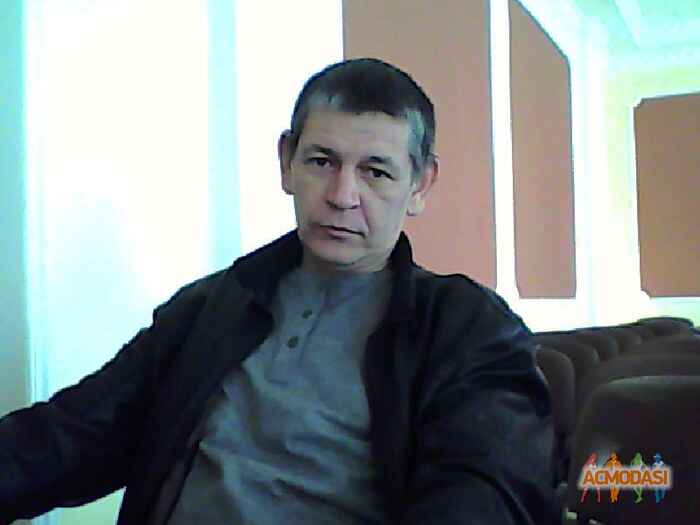 Юрий  Карташов фото №787089. Загружено 08 Декабря 2014