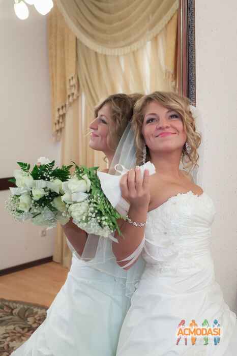 Marinka  Fedotova фото №824926. Загружено 20 Февраля 2015