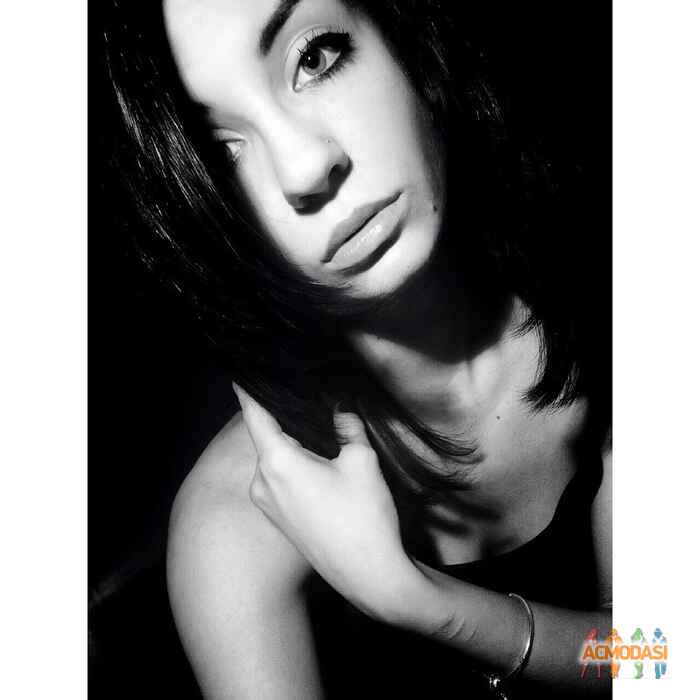 Яна  Хорькова фото №839298. Загружено 25 Марта 2015