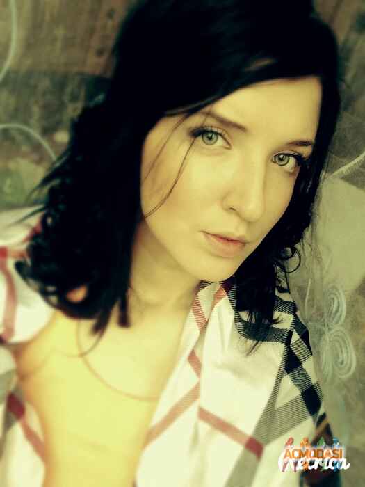 Александра Константиновна Курдеко фото №839999. Загружено 26 Марта 2015