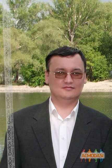 Aday   фото №842304. Загружено 31 Марта 2015