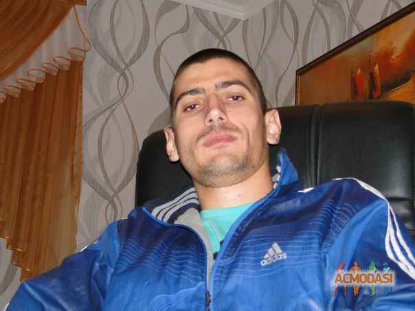 Сергей  Нестеровский фото №875357. Загружено 18 Июня 2015