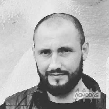 Григорий  Иванович фото №1061649. Загружено 23 Июля 2016