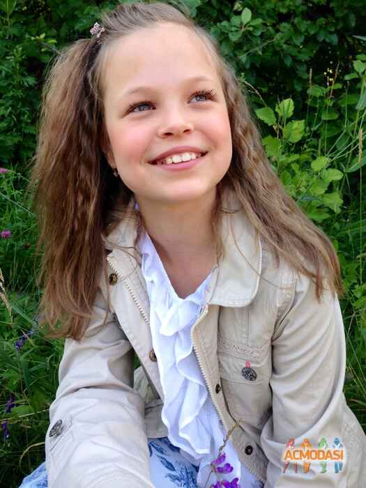 Лиля   фото №890796. Загружено 23 Июля 2015