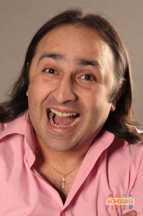 Карен  Мкртчян фото №892114. Загружено 24 Июля 2015