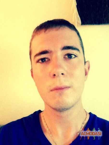 Игорь Сергеевич Заякин фото №899453. Загружено 04 Августа 2015