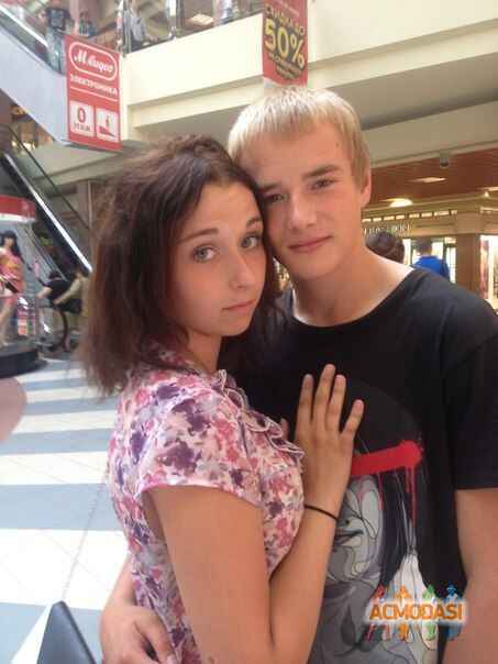 Константин Владимирович Малиновский фото №903581. Загружено 11 Августа 2015